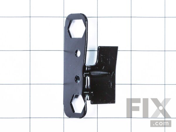 11773190-1-M-Whirlpool-W11037957-BRACKET