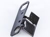 11773190-2-S-Whirlpool-W11037957-BRACKET