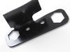 11773190-3-S-Whirlpool-W11037957-BRACKET