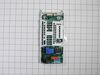 Electric Control Board – Part Number: W11038309
