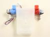 11773194-2-S-Whirlpool-W11038689-Water Inlet Valve