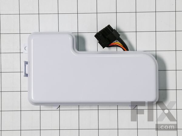 11773197-1-M-Whirlpool-W11038857-Inverter Box