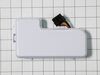 Inverter Box – Part Number: W11038857