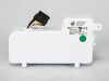 11773197-2-S-Whirlpool-W11038857-Inverter Box