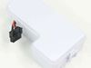 11773197-3-S-Whirlpool-W11038857-Inverter Box