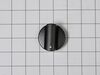 KNOB – Part Number: W11039089