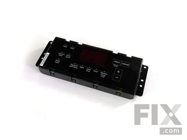 11773204-1-M-Whirlpool-W11039099-CNTRL-ELEC