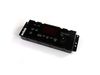11773204-2-S-Whirlpool-W11039099-CNTRL-ELEC
