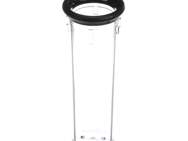 11773217-1-M-Whirlpool-W11039695-PUSHER