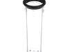11773217-1-S-Whirlpool-W11039695-PUSHER