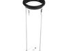 11773217-2-S-Whirlpool-W11039695-PUSHER