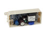 Electric Control Board – Part Number: W11039790