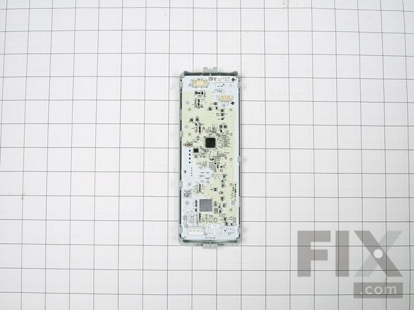 11773228-1-M-Whirlpool-W11039890-Electric Control Board