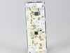 11773228-2-S-Whirlpool-W11039890-Electric Control Board