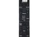 11773228-3-S-Whirlpool-W11039890-Electric Control Board