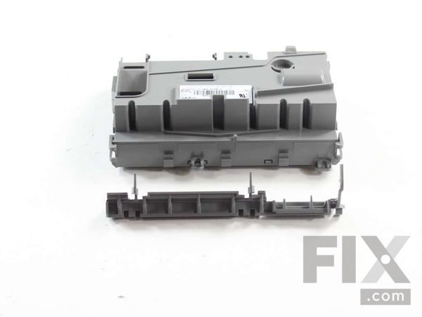 11773229-1-M-Whirlpool-W11039983-CNTRL-ELEC