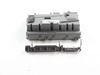 CNTRL-ELEC – Part Number: W11039983