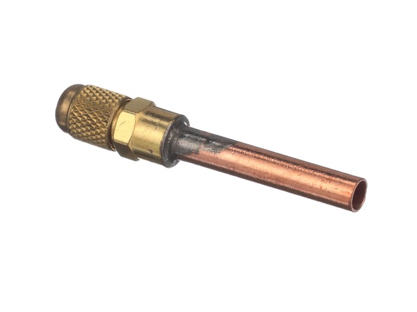 11773244-1-M-Whirlpool-W11043042-COUPLER