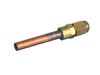 11773244-2-S-Whirlpool-W11043042-COUPLER