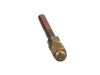 11773244-3-S-Whirlpool-W11043042-COUPLER