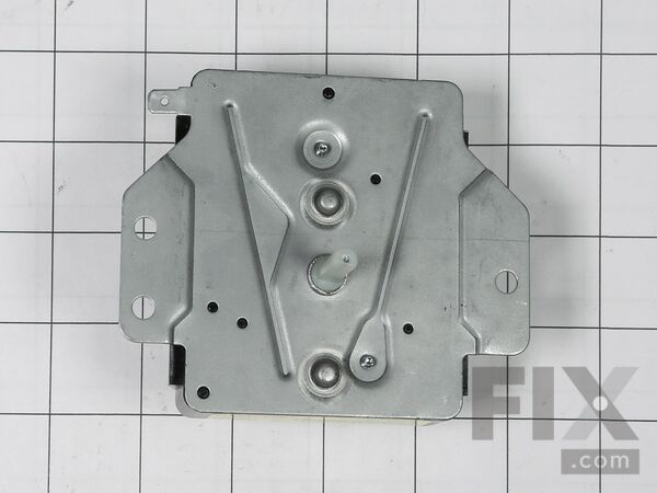 11773245-1-M-Whirlpool-W11043385-TIMER
