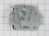 11773245-1-S-Whirlpool-W11043385-TIMER