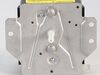 11773245-2-S-Whirlpool-W11043385-TIMER