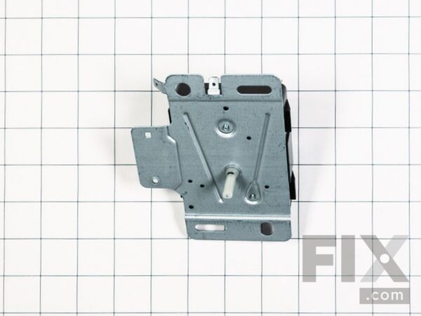 11773247-1-M-Whirlpool-W11043389-TIMER