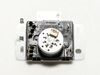 11773247-2-S-Whirlpool-W11043389-TIMER