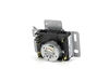 11773247-3-S-Whirlpool-W11043389-TIMER