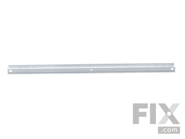 11773255-1-M-Frigidaire-241513003- CHANNEL-SHELF Mounting