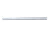11773255-1-S-Frigidaire-241513003- CHANNEL-SHELF Mounting