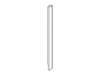 FLIPPER MULLION ASS – Part Number: 242036301