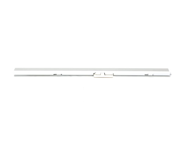 11773257-1-M-Frigidaire-242036303-Flipper Mullion Assembly