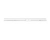 Flipper Mullion Assembly – Part Number: 242036303