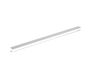 11773257-2-S-Frigidaire-242036303-Flipper Mullion Assembly