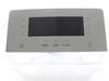 USER INTERFACE – Part Number: 242058250
