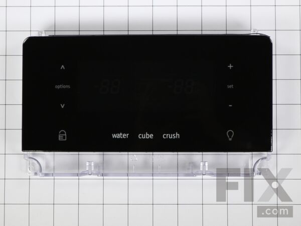 11773259-1-M-Frigidaire-242058251-USER INTERFACE