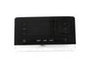 11773259-3-S-Frigidaire-242058251-USER INTERFACE