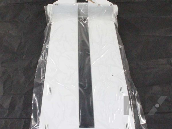 11773260-1-M-Frigidaire-242071823-AIR DUCT SUB ASSEMB