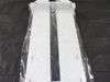 AIR DUCT SUB ASSEMB – Part Number: 242071823