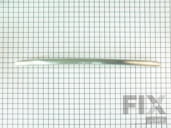 11773265-1-M-Frigidaire-316246105-HANDLE