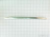 11773265-1-S-Frigidaire-316246105-HANDLE