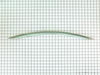11773265-2-S-Frigidaire-316246105-HANDLE