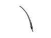 11773265-3-S-Frigidaire-316246105-HANDLE