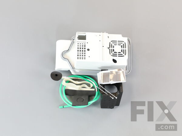 11773268-1-M-Frigidaire-5303918784-Air Handler Housing