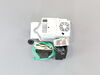 Air Handler Housing – Part Number: 5303918784