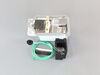 11773268-2-S-Frigidaire-5303918784-Air Handler Housing