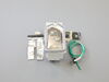11773268-3-S-Frigidaire-5303918784-Air Handler Housing