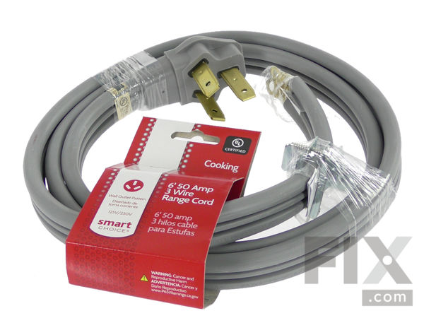 11773272-1-M-Frigidaire-5304503203- CORD